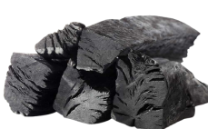 Уголь